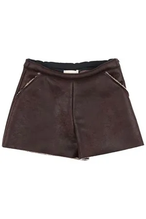 DOUUOD PARTES DE ABAJO - Pantalones cortos y bermudas