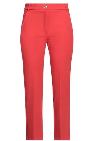 Max&Co. PARTES DE ABAJO - Pantalones