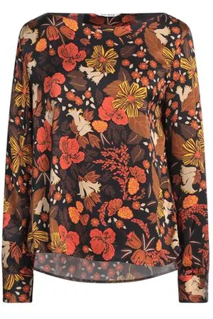 caliban CAMISETAS Y TOPS - Tops
