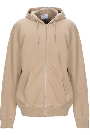 Colorful Standard CAMISETAS Y TOPS - Sudaderas