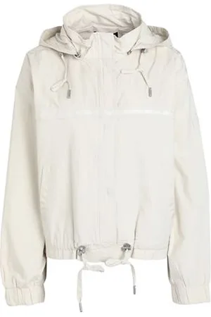 DKNY ROPA DE ABRIGO - Chaquetas y cazadoras