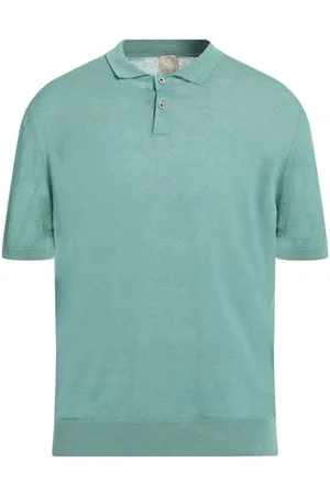 H953 PRENDAS DE PUNTO - Pullover