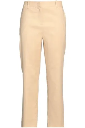 ELEVENTY PARTES DE ABAJO - Pantalones