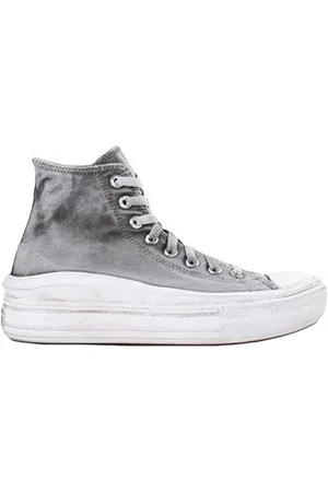 Converse CALZADO - Sneakers