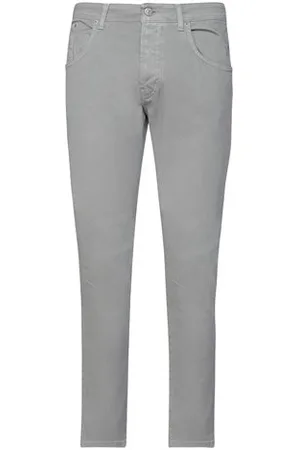 Takeshy Kurosawa PARTES DE ABAJO - Pantalones