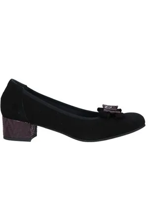 DONNA|R CALZADO - Zapatos de salón