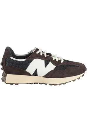 New Balance CALZADO - Sneakers