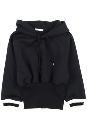 L:Ú L:Ú CAMISETAS Y TOPS - Sudaderas