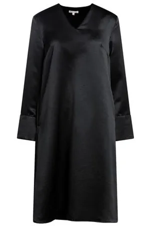 Brian Dales VESTIDOS - Vestidos midi