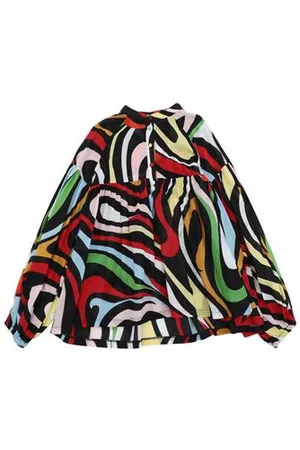 Puccini CAMISETAS Y TOPS - Tops