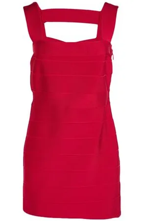Hervé Léger VESTIDOS - Minivestidos