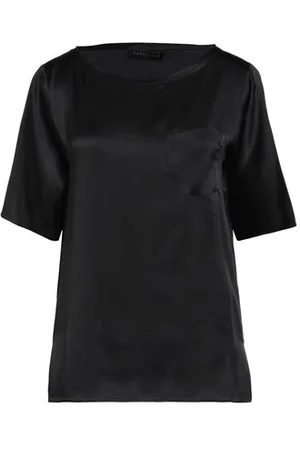 Caractere CAMISETAS Y TOPS - Tops