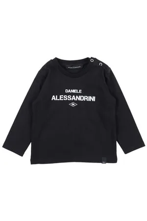 D.A. Daniele Alessandrini CAMISETAS Y TOPS - Camisetas