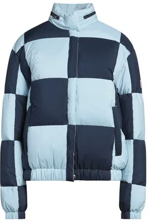 Kenzo ROPA DE ABRIGO - Plumíferos y acolchados