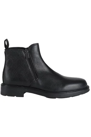 BALDININI CALZADO - Botines de caña alta