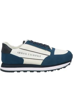 Armani Exchange CALZADO - Sneakers