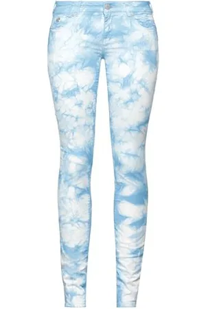 Scotch&Soda PARTES DE ABAJO - Pantalones vaqueros