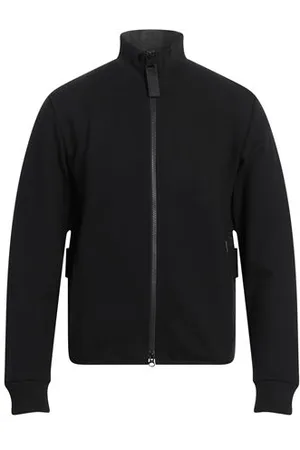 Bikkembergs CAMISETAS Y TOPS - Sudaderas