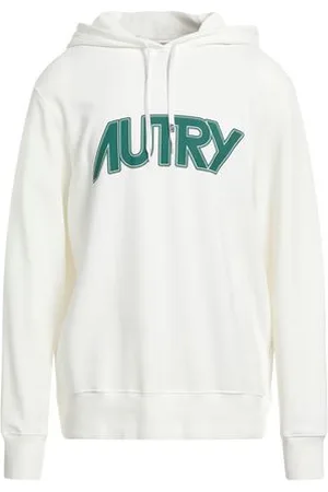 Autry CAMISETAS Y TOPS - Sudaderas