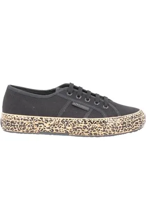 Superga CALZADO - Sneakers