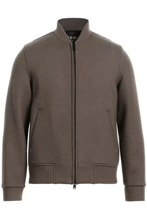 Circolo ROPA DE ABRIGO - Chaquetas y cazadoras