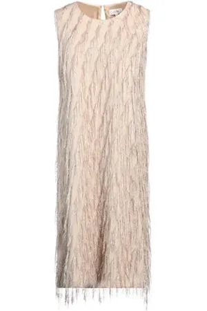 GIGUE VESTIDOS - Vestidos midi