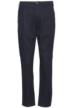 Siviglia PARTES DE ABAJO - Pantalones
