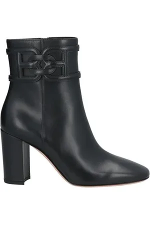 Bally CALZADO - Botines de caña alta