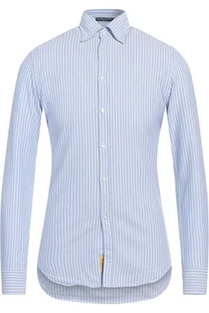 B.D.BAGGIES CAMISETAS Y TOPS - Camisas