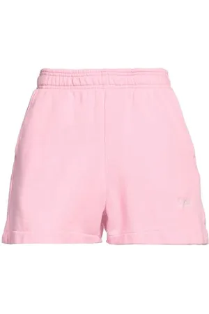 MC2 SAINT BARTH PARTES DE ABAJO - Pantalones cortos y bermudas