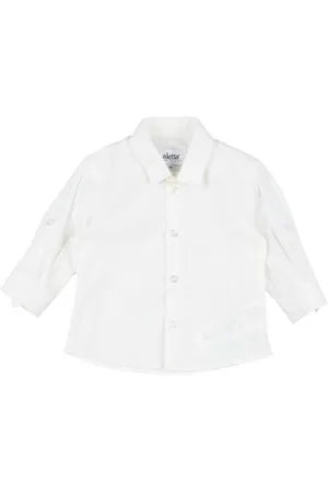 ALETTA CAMISETAS Y TOPS - Camisas