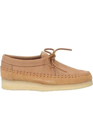 Clarks CALZADO - Zapatos de cordones