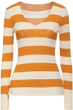 Roberto Collina PRENDAS DE PUNTO - Pullover