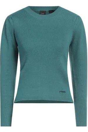 Pinko PRENDAS DE PUNTO - Pullover