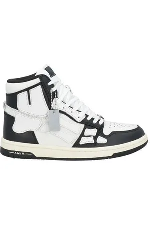 AMIRI CALZADO - Sneakers