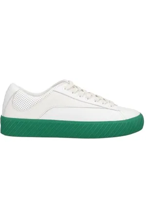 By Far CALZADO - Sneakers
