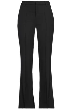 True Religion PARTES DE ABAJO - Pantalones