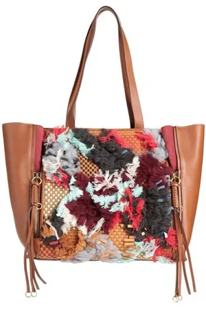 Chloé BOLSOS - Bolsos de asas largas