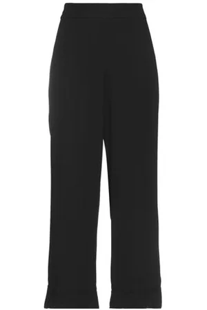 Caractere PARTES DE ABAJO - Pantalones