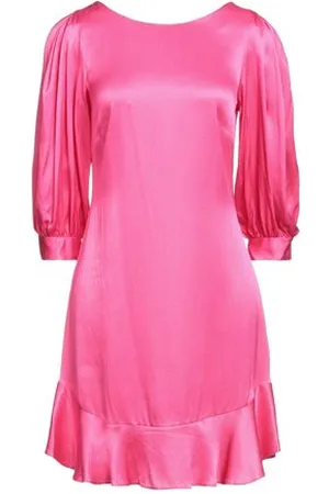 Closet VESTIDOS - Minivestidos