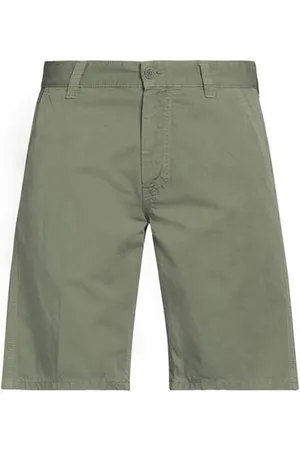 Aspesi PARTES DE ABAJO - Pantalones cortos y bermudas