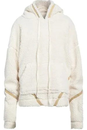 GREG LAUREN CAMISETAS Y TOPS - Sudaderas
