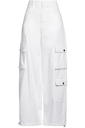 Pinko PARTES DE ABAJO - Pantalones vaqueros