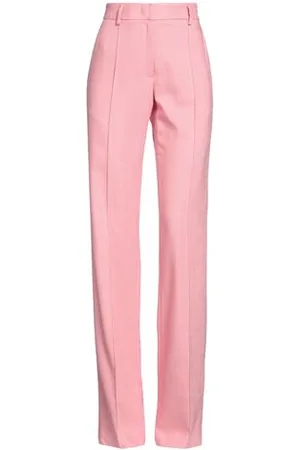 Msgm PARTES DE ABAJO - Pantalones