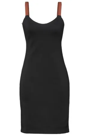 Guess VESTIDOS - Minivestidos