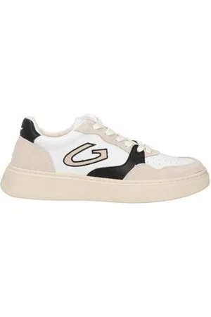 Alberto Guardiani CALZADO - Sneakers