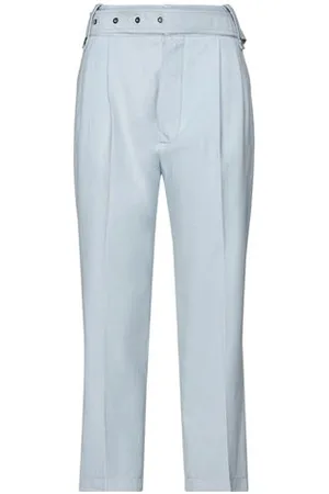MRZ PARTES DE ABAJO - Pantalones