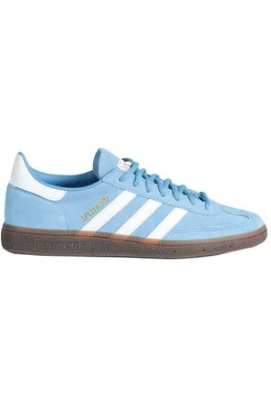adidas CALZADO - Sneakers