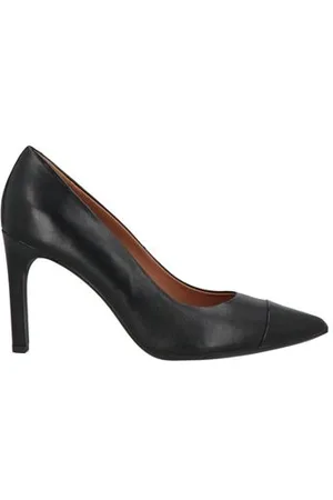 Geox CALZADO - Zapatos de salón