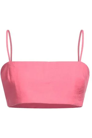 Cult Gaia CAMISETAS Y TOPS - Tops